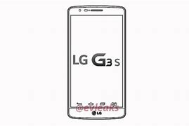 Image result for Samsung S95c vs LG G3