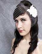 Image result for Vintage Hair Accessories