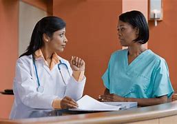 Image result for Difference Between Nurse Practitioner and Doctor