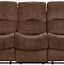Image result for 80-Inch Couch