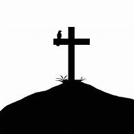 Image result for Wallpaper of the Cross