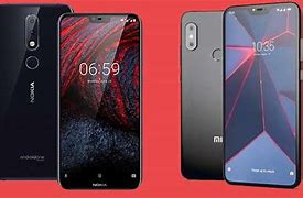 Image result for Nokia Note 6