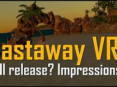 Image result for Castaway Survival Game