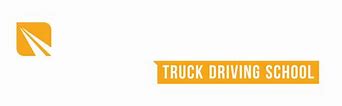 Image result for Northwest Trucking Academy