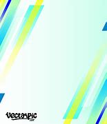 Image result for Vector Blue and Green Abstract Background