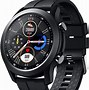 Image result for BP Monitor Smartwatch