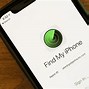 Image result for How to Unlock a Disabled iPhone with Android Phone