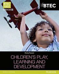 Image result for Learning and Development Book Cover Page