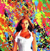 Image result for Beyoncé Knowles Fine
