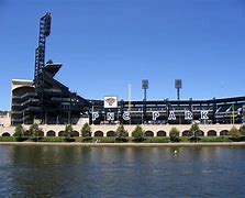 Image result for PNC Park Right Field