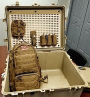 Image result for Cricket Gear Storage Units