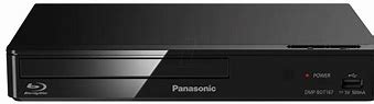 Image result for Panasonic DMP 3D Blu-ray