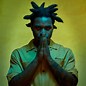 Image result for Denzel Curry Hair