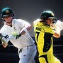 Image result for Ashes Cricket Game