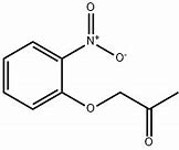 Image result for 5330 Chemical