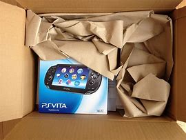 Image result for PS Vita Fat