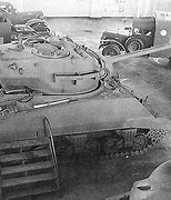 Image result for M26 Tank Engine