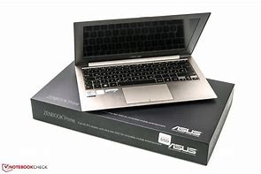 Image result for Asus Zenbook Prime Ultrabook