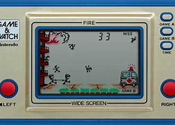 Image result for watch game