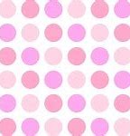 Image result for iPhone 4 Case Pink Polka Dot