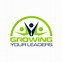 Image result for Leadership Logo