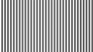 Image result for Vertical Stripes Clip Art