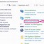 Image result for Advanced Display Settings Windows 1.0