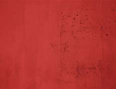 Image result for Texture Red Photoshop