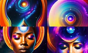 Image result for Black Galaxy Backgound