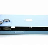Image result for iPhone 14 Back Screen