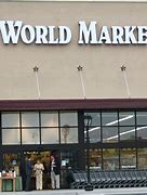 Image result for Cost Plus World Market Food