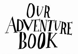 Image result for Up Adventure Book Printable