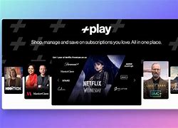 Image result for Verizon Plus Play