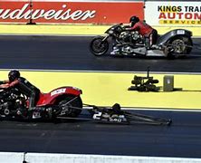 Image result for Top Fuel Harley Drag Bikes