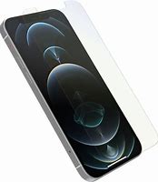 Image result for Screen Cover for iPhone