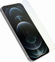 Image result for iPhone 15 Pro Max Glass Protector PR
