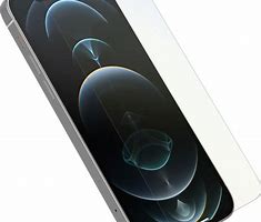 Image result for Apple iPhone 13 Glass Screen Protector