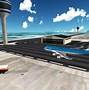 Image result for 3D Airplane Simulator