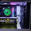 Image result for Custom Built Gaming PC 1500