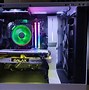 Image result for White NZXT 510 Case