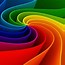 Image result for Colorful Rainbow Wallpaper
