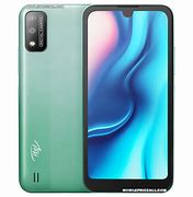 Image result for iTel Phone it217s