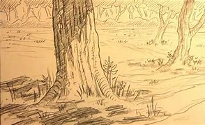 Image result for Background Reference for Drawing