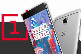 Image result for One Plus Affordable Phone