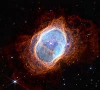 Image result for NASA Norma Constellation Location of the Ring Nebula