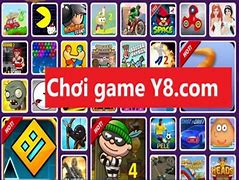 Image result for Y8 Games Đua Thuyen