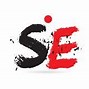 Image result for SE Enterprises Logo