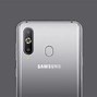 Image result for Samsung A60e