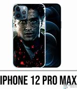 Image result for iPhone 12 Pro Max Wallpaper Hide Notch