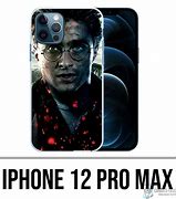 Image result for iPhone 12 Pro Max Tempered Glass